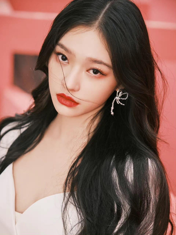 Giảm cân kiểu cực đoan, Phạm Băng Băng bị chỉ trích - 5