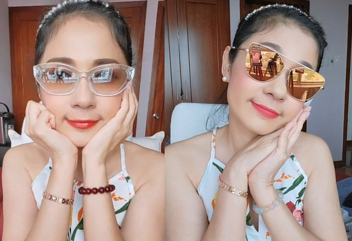 'Người đẹp Tây Đô' Việt Trinh sống thế nào sau khi giải nghệ? - 4