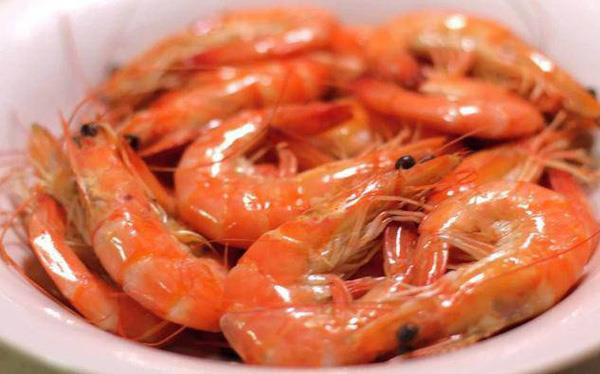 3 món ăn dễ thành 'thuốc độc' nếu để qua đêm - 1