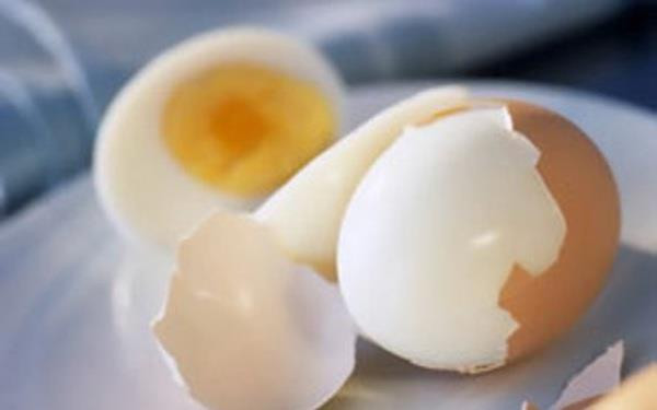 3 món ăn dễ thành 'thuốc độc' nếu để qua đêm - 2