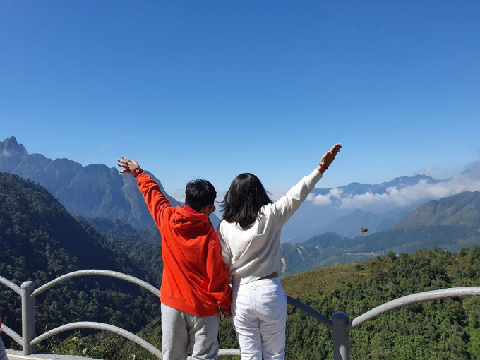 'Người đẹp Tây Đô' Việt Trinh sống thế nào sau khi giải nghệ? - 6