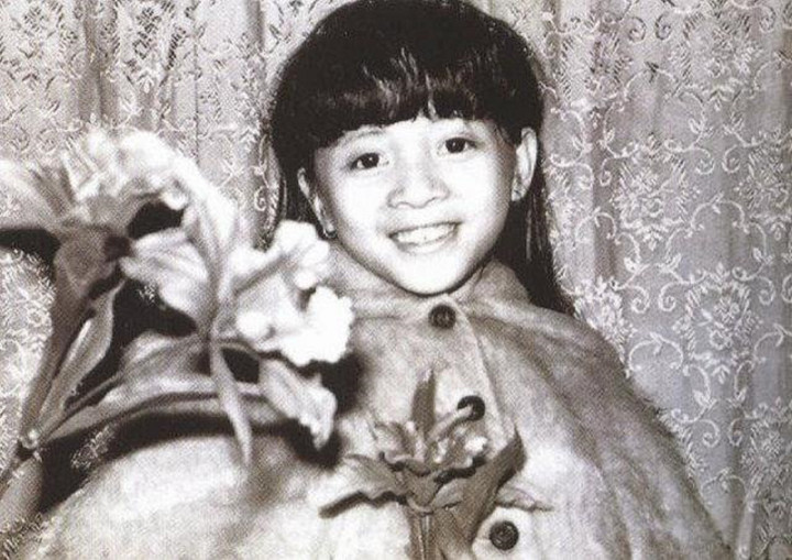 Đời buồn của đệ nhất diva Hong Kong: Đến lúc qua đời vẫn chưa thể yên nghỉ vì mẹ - 3