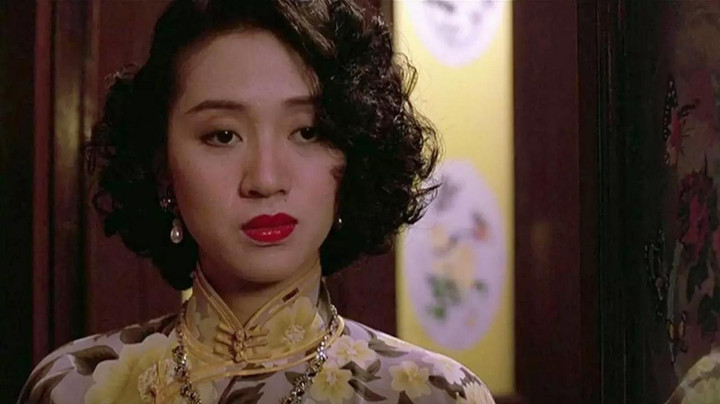 Đời buồn của đệ nhất diva Hong Kong: Đến lúc qua đời vẫn chưa thể yên nghỉ vì mẹ - 2