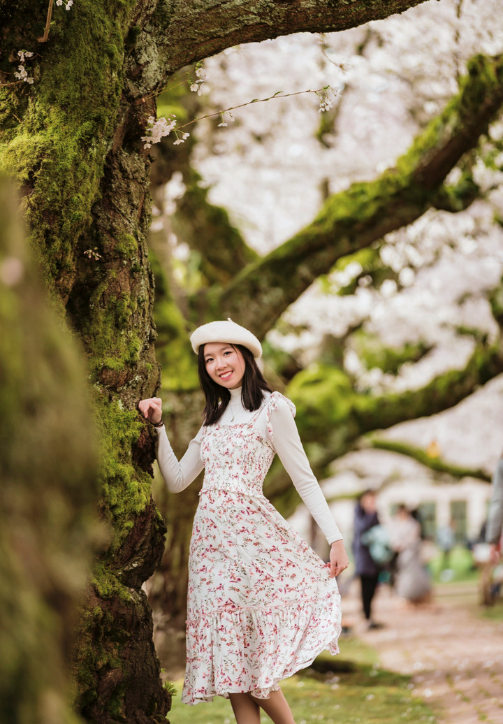 Con gái 19 tuổi xinh đẹp, hiếu thảo của MC Thanh Mai - 7