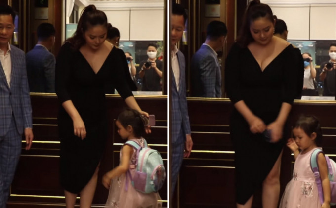 Phan Như Thảo 'lột xác', lấy lại vẻ gợi cảm khi giảm 15 kg - 6