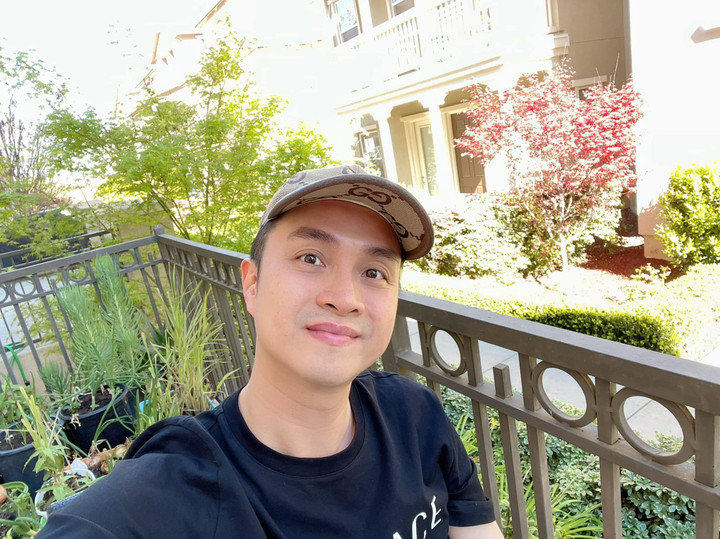 Sau 20 năm tan rã, các mỹ nam nhóm nhạc 1088 giờ ra sao? - 5