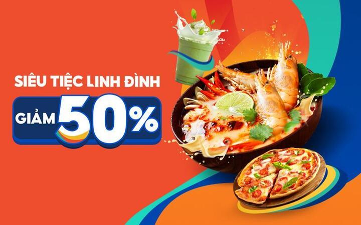 Làm gì để 'ở nhà mà vẫn chill' mùa mưa? - 3
