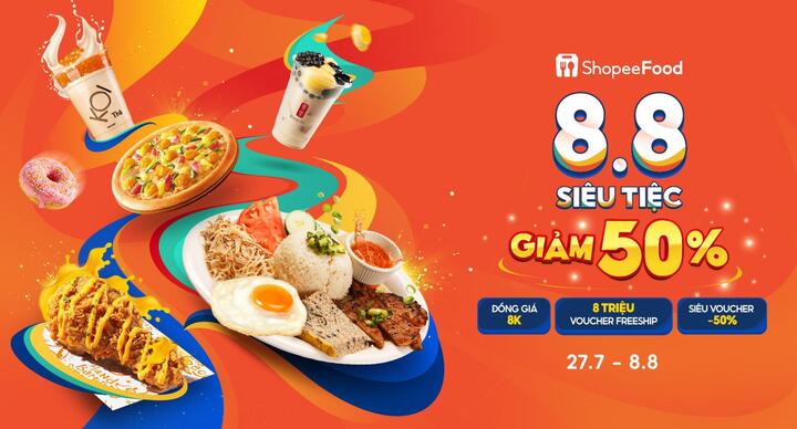 Làm gì để 'ở nhà mà vẫn chill' mùa mưa? - 4