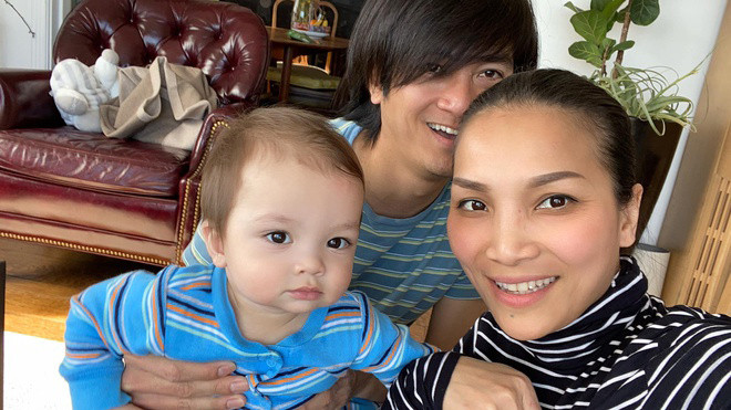 Sau 20 năm tan rã, các mỹ nam nhóm nhạc 1088 giờ ra sao? - 10