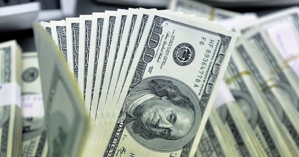 Tỷ giá USD hôm nay 29/7: Vẫn trên đà giảm - 1