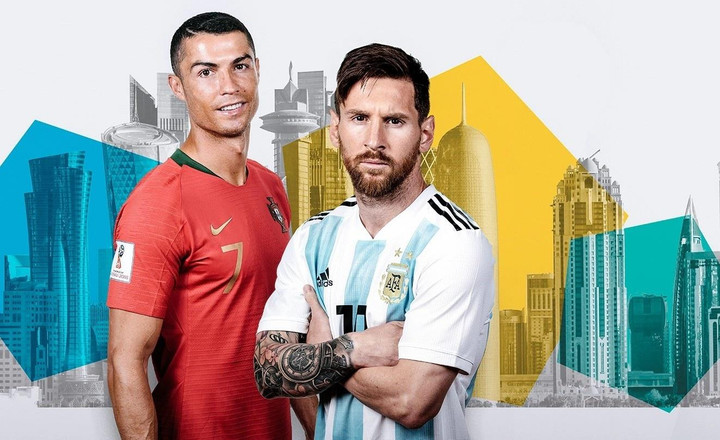 Giá bản quyền World Cup tăng mạnh vì người Việt Nam quá yêu bóng đá - 1
