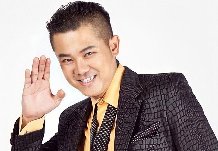 Sau 20 năm tan rã, các mỹ nam nhóm nhạc 1088 giờ ra sao? - 2