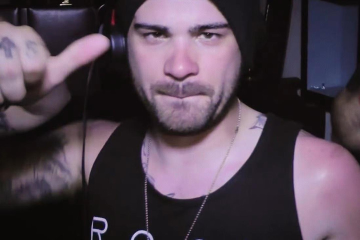 Người đàn ông bị căm ghét nhất trên Internet là ai? - 2