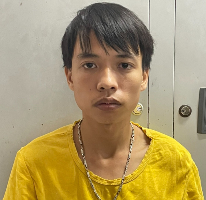 Mâu thuẫn với bác ruột, cháu trai 2 lần ra tay sát hại - 1