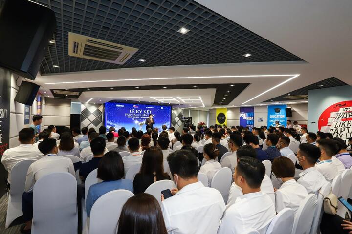 Cenhomes.vn phân phối độc quyền dự án Kosy Lita Ha Nam - 3