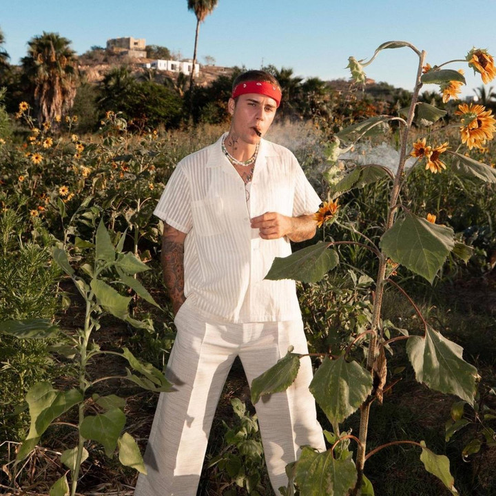 Biệt thự nghỉ dưỡng mà Justin Bieber thuê 10.000 USD/đêm sang chảnh cỡ nào? - 2