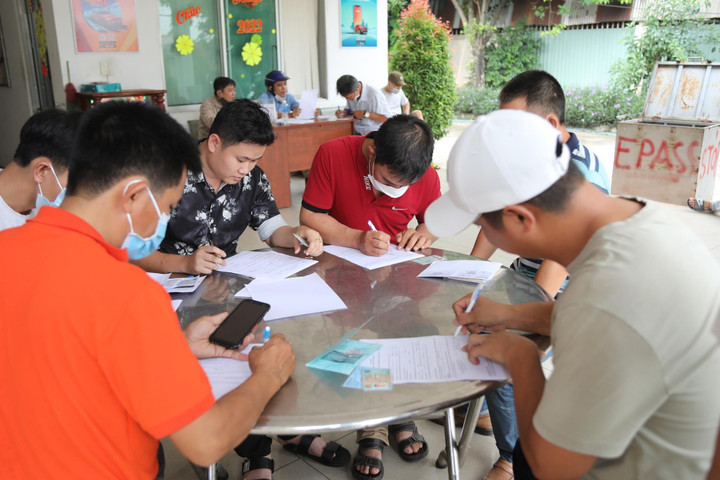 Nhiều tài xế đi hàng trăm km vẫn không hủy được thẻ ePass - 6