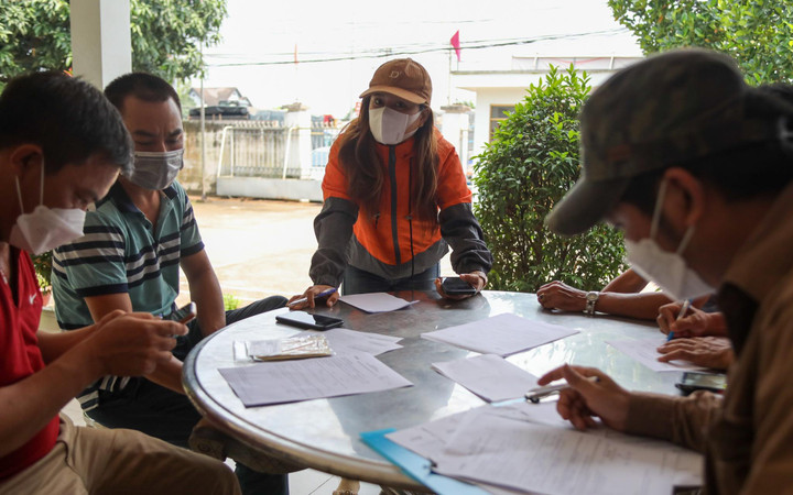 Nhiều tài xế đi hàng trăm km vẫn không hủy được thẻ ePass - 7