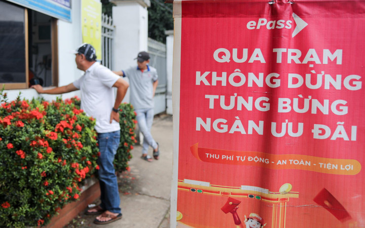Nhiều tài xế đi hàng trăm km vẫn không hủy được thẻ ePass - 8
