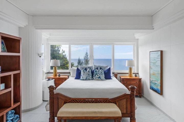 Biệt thự nghỉ dưỡng mà Justin Bieber thuê 10.000 USD/đêm sang chảnh cỡ nào? - 4