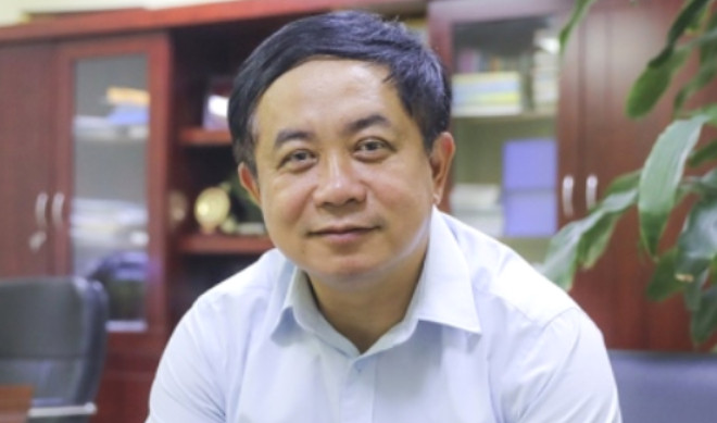 Xã hội phát triển đến đâu, phát thanh vẫn là món ăn tinh thần không thể thiếu - 2