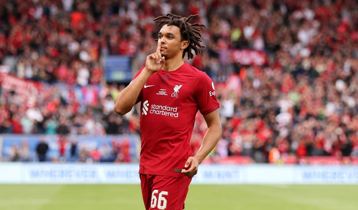 Trực tiếp bóng đá Liverpool 3-1 Man City Siêu Cúp Anh - 4