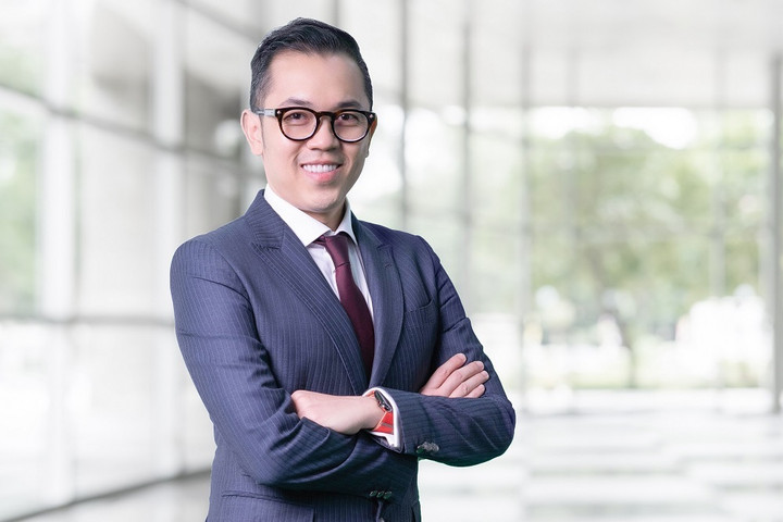 VPBank Prime là nhà tài trợ chính chương trình 'Bài hát hay nhất' phiên bản mới - 2