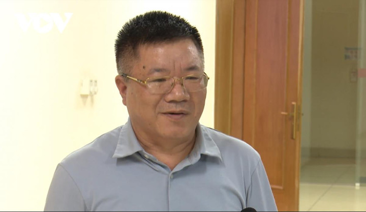 Điểm sàn xét tuyển đại học khối ngành y, dược từ 19-22 có phù hợp? - 2