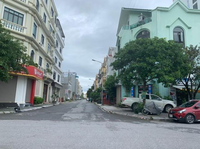 Bộ Công an đề nghị Thanh Hóa cung cấp hồ sơ 7 dự án bất động sản - 1