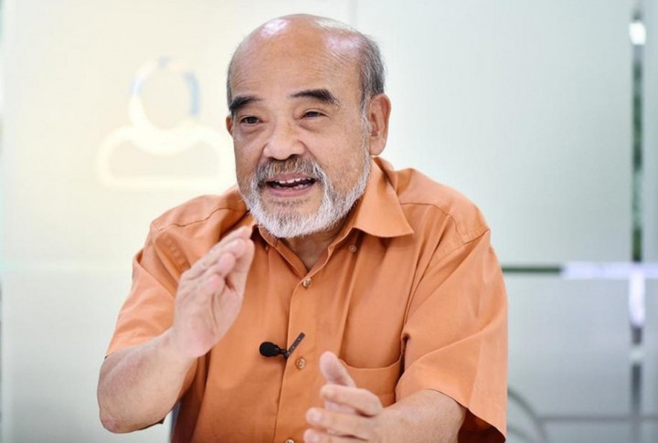 Nghị quyết Trung ương 5 về đất đai: Đột phá mang tính bước ngoặt về tư duy - 2