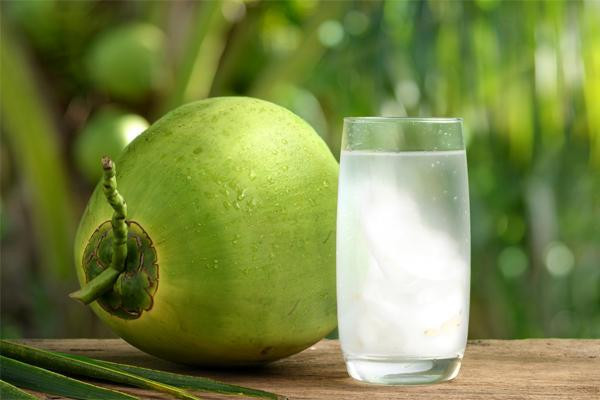 Đồ uống làm giảm mức đường huyết, ngăn ngừa bệnh tiểu đường - 2