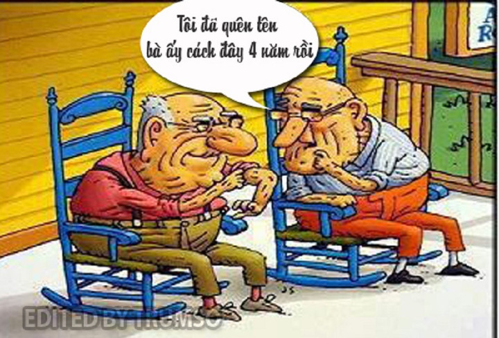 Lý do chồng gọi vợ là 'mật ngọt của anh' - 1