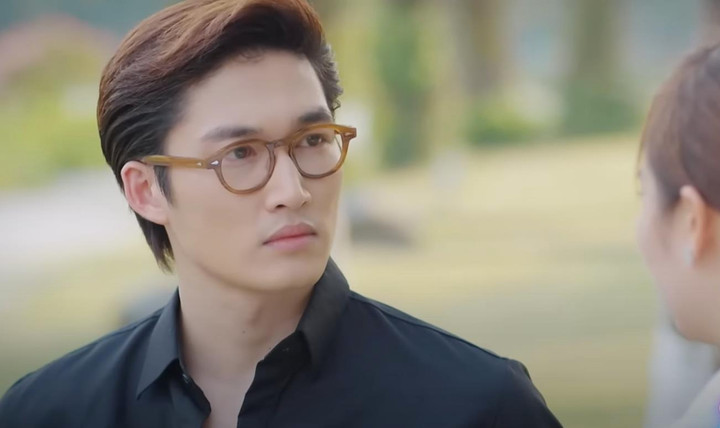 'Thương ngày nắng về' 2 tập 52: Trang chia tay Duy trong nước mắt - 3