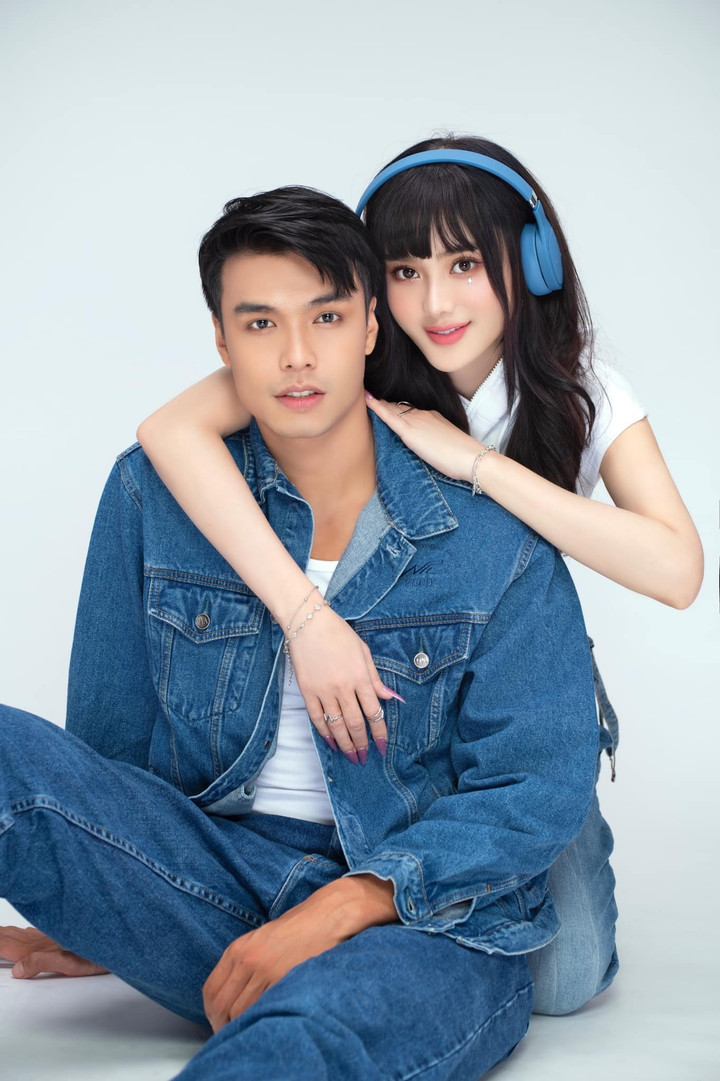 Sao Việt 2/8: Hoài Linh được khán giả ủng hộ khi tái xuất tại hải ngoại - 8