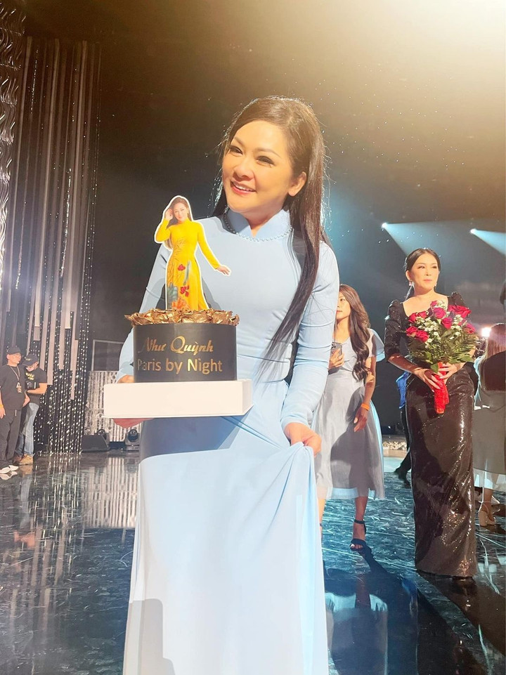 Sao Việt 2/8: Hoài Linh được khán giả ủng hộ khi tái xuất tại hải ngoại - 7