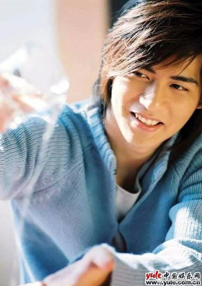 Châu Du Dân bị bạn thân của vợ lừa tiền bảo hiểm, mất 27 tỷ đồng - 1