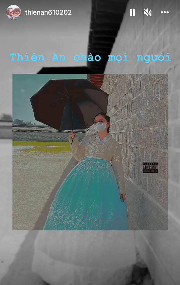 Thiện Nhân đổi nghệ danh, đanh đá đáp trả khi bị 'cà khịa' chuyện yêu đồng giới - 2