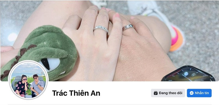 Thiện Nhân đổi nghệ danh, đanh đá đáp trả khi bị 'cà khịa' chuyện yêu đồng giới - 1