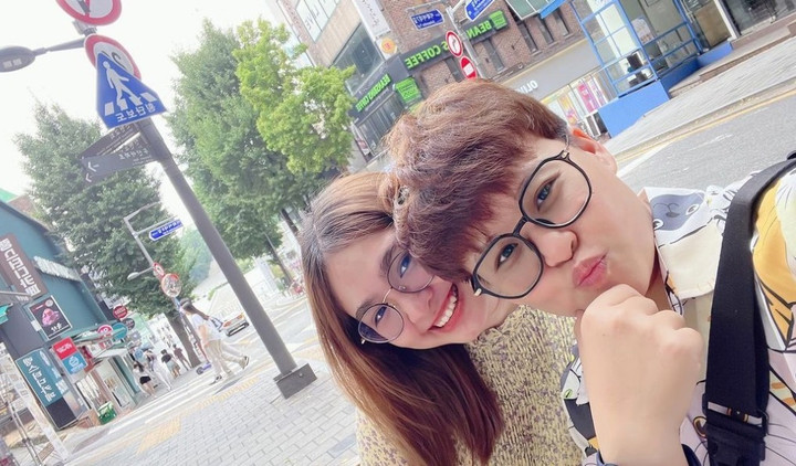 Thiện Nhân đổi nghệ danh, đanh đá đáp trả khi bị 'cà khịa' chuyện yêu đồng giới - 4