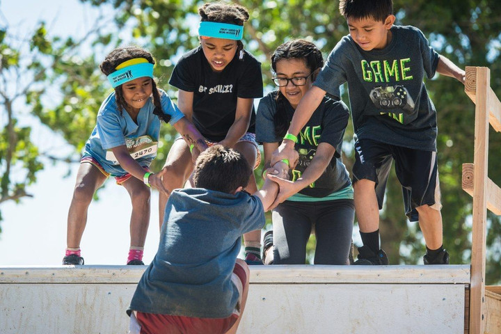 7 thói quen của phụ huynh có thể giúp con thành tài - 3