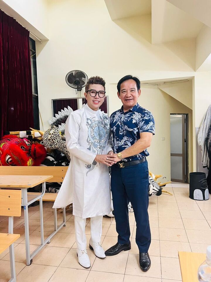 Sao Việt 3/8: Hari Won bị liệt cơ mặt bên trái - 7