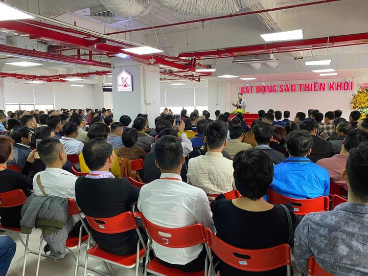 Bất động sản Thiên Khôi và 5 kinh nghiệm môi giới thổ cư, nhà phố - 2