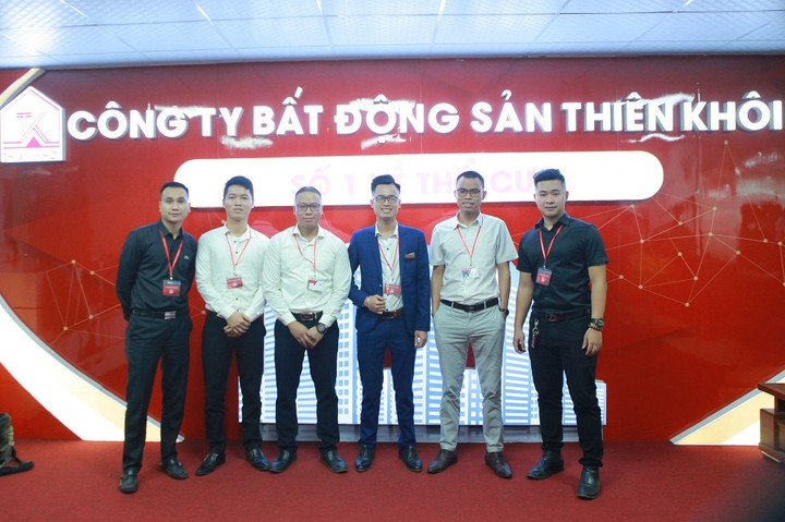 Bất động sản Thiên Khôi và 5 kinh nghiệm môi giới thổ cư, nhà phố - 4