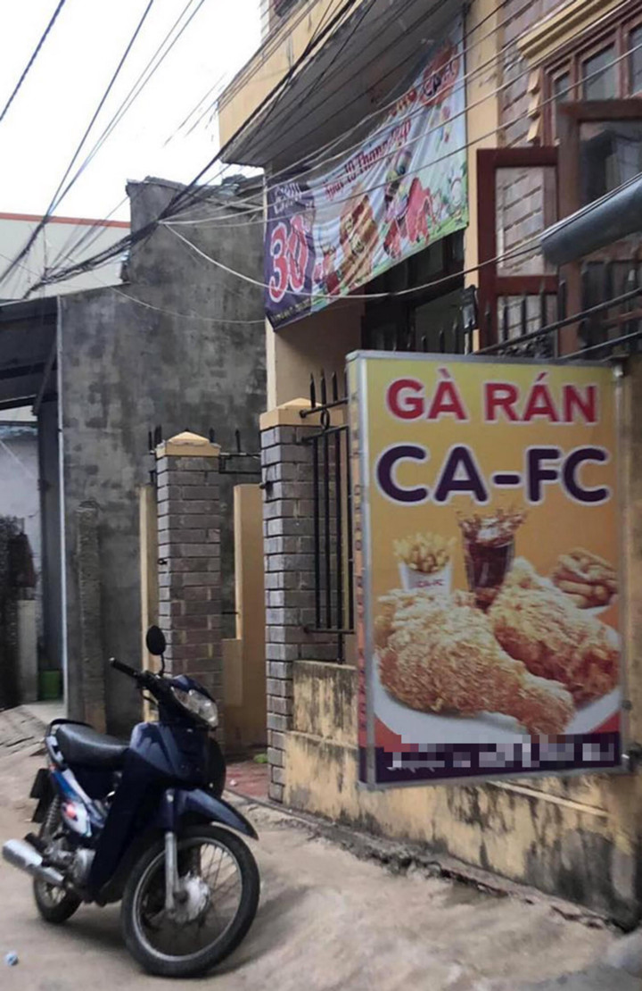 Những màn quảng cáo nhằm bán sản phẩm thì ít mà trêu khách hàng là nhiều - 1