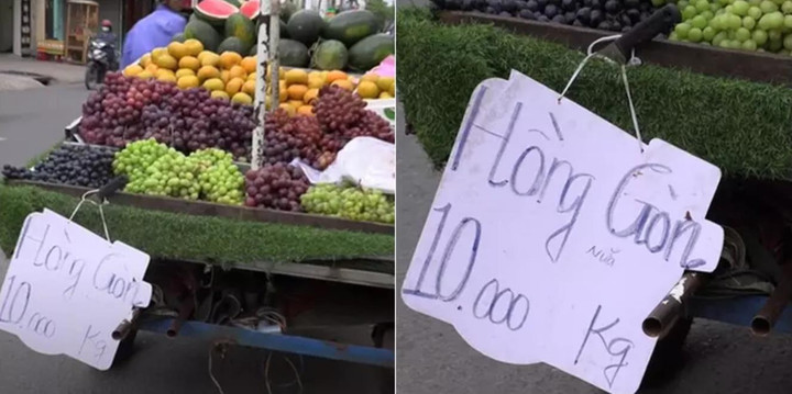 Những màn quảng cáo nhằm bán sản phẩm thì ít mà trêu khách hàng là nhiều - 6