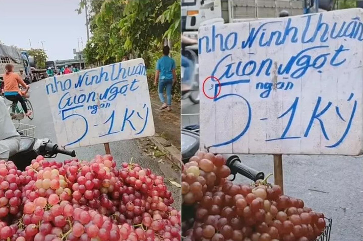 Những màn quảng cáo nhằm bán sản phẩm thì ít mà trêu khách hàng là nhiều - 7