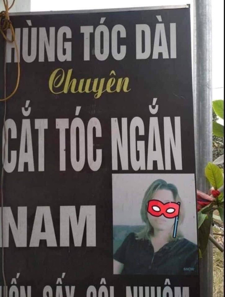 Những màn quảng cáo nhằm bán sản phẩm thì ít mà trêu khách hàng là nhiều - 4