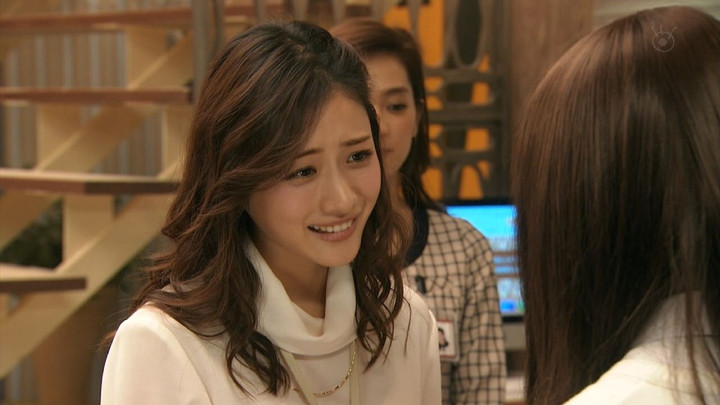 Tâm tình: Hàng xóm tính tọc mạch, ngày ngã bệnh em sửng sốt với thái độ của họ - 2