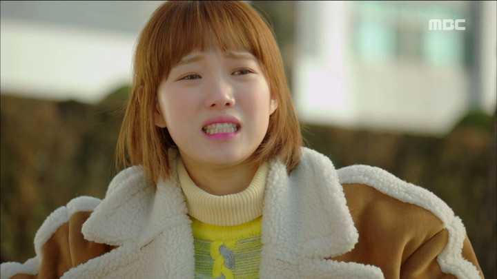 Tâm tình: Hàng xóm tính tọc mạch, ngày ngã bệnh em sửng sốt với thái độ của họ - 1