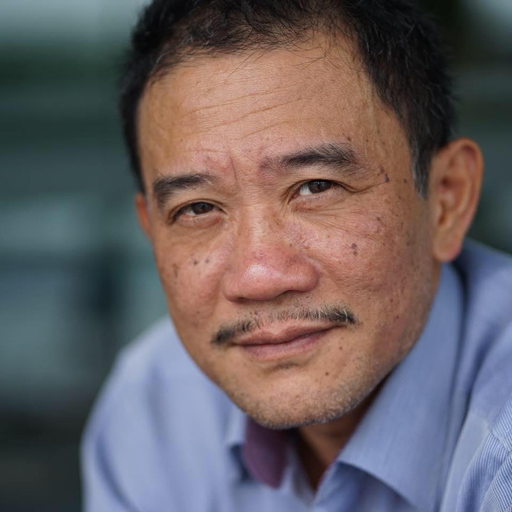 3 ý tưởng thực hiện trách nhiệm xã hội của doanh nghiệp - 2